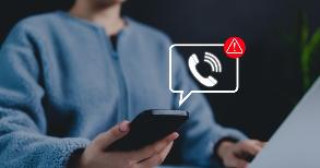 Важная информация для жителей ЖК «Сокольники»