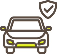 Страхование автомобиля