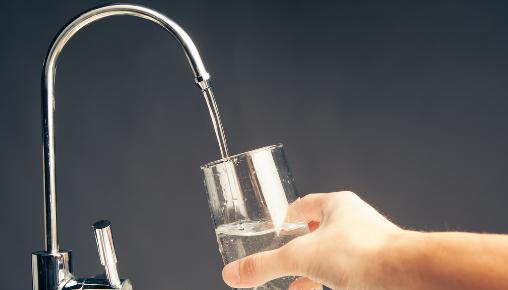 Софт Трэйд Инжиниринг