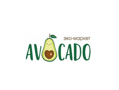 Благоустройство и озеленение