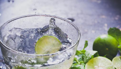 «Ключ к здоровью»