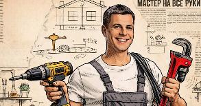 Ваш голос важен!