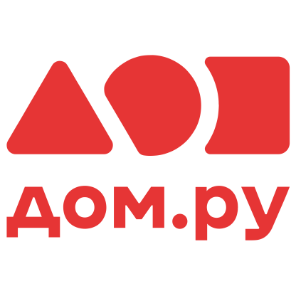 дом.ru