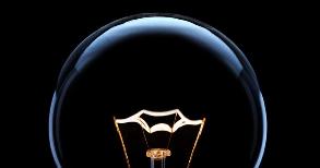 Отключение электроэнергии ЖК «Сокольники»