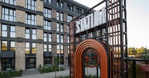 График работы офисов Сервисной компании «Привилегия Парк» в праздники